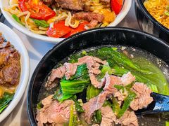 -合意桐坑牛肉粿·鲜牛肉火锅(嵩山总店)