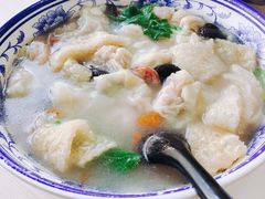 -刘长兴(逸仙桥店)