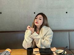 -山葵家居酒屋(天目里店)