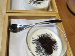 -十二舍·湯物素煮(江泰潤政店)