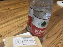 -U你·天然调味(南湖总店)