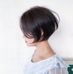 -慕名造型