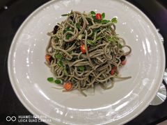 -天山集市(和家乐广场店)