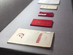 -中共五大会址纪念馆