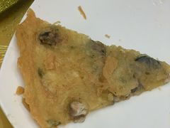 -辉记潮汕海鲜砂锅粥(林和西店)
