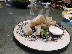 -品粹徽园·家常安徽菜