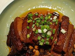 -洞庭家宴·头牌甲鱼(广渠门店)