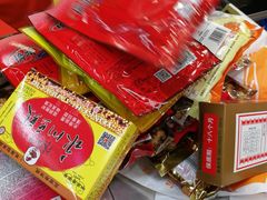 -重百超市(解放碑新华店)