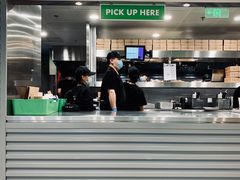 -Shake Shack(西单大悦城店)