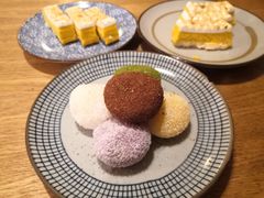 大福-春笙食堂.丼饭拉面寿司(GOGO新天地店)