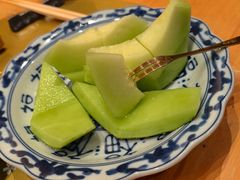 -鮨冠OMAKASE食べ放题(北京首店)