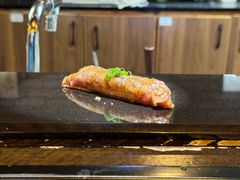 -昊·来了寿司(台湾街店)