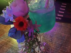 -遇见MeeT音乐酒吧(昌平鼓楼店)