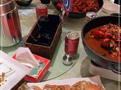 -聚味瞿记·龙虾堂(天元店)