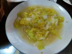 -堂宴·老厦门私房菜(1988仙岳总店)