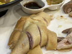 -海宝酒家(中山四路店)