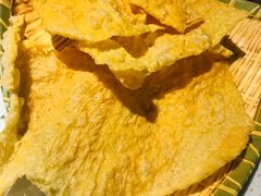 -京韵胡同·酱香羊蝎子火锅涮肉(长寿路店)
