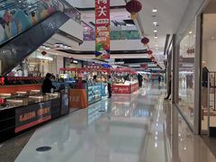 -万达广场(东营西城店)