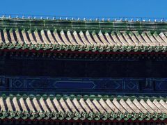-居庸关长城