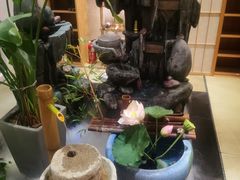 -龍千代·味自慢(黑龙江北路店)