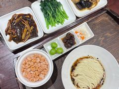 -苏面斋·本地传统苏式面馆