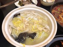 -海宁煲(庙前街店)
