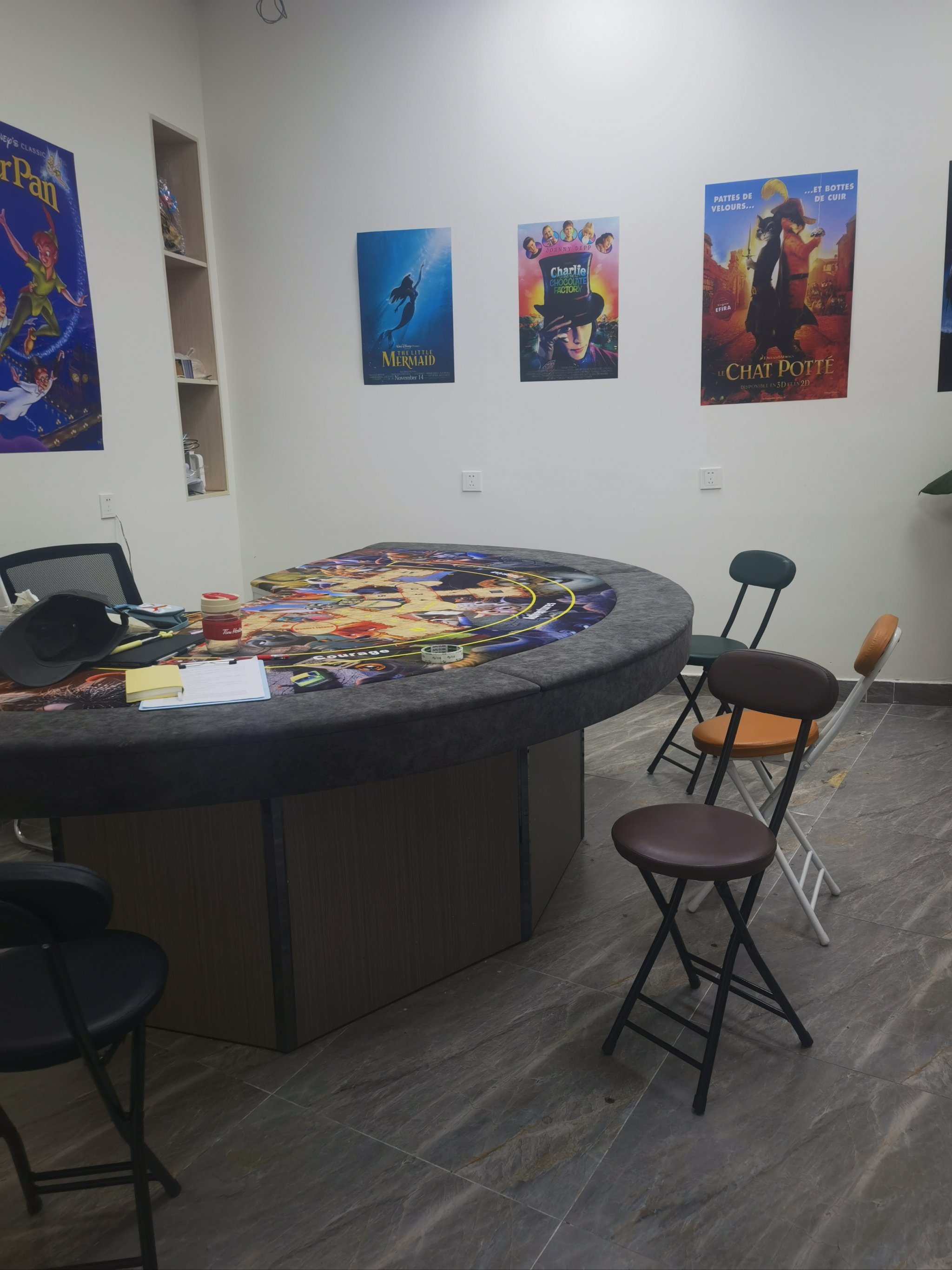 最大桌游网站_桌游排名app 最大桌游网站_桌游排名app