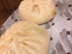 -芳草地度假酒店·野炉中餐厅
