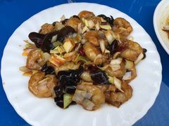 -林之六八·6886大连老菜馆