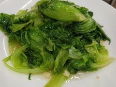 -南沙辉记烧鸡·荔枝木炭火吊烧(旧镇店)