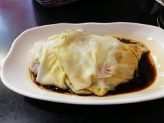 -华辉拉肠(龙口东店)