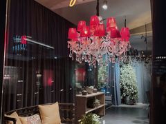 -小河盐帮·私家菜·烤鸭(三元桥·霄云路店)