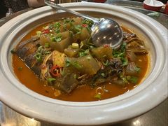 -陈厨(新苑小区店)