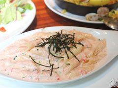 IMG_3219-BISTROFIORE美伊娜(伊犁南路店)