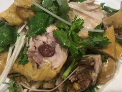 -和记小菜(七宝店)