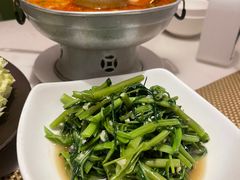 -青檸泰 LIME THAI (财富购物中心店)