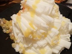 -糖糖屋•糖水•雪花冰店(时尚天河店)