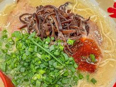 -豚王拉面(澳门银河店)
