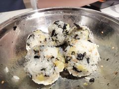 -花味烤肉·拌饭(庐阳万象汇店)