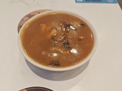 -当家水煎包·牛肉汤(浦江店)