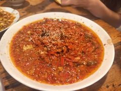 -国强牛肉(洋河总店)