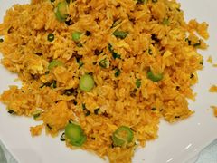 -大东海海鲜酒楼(渔人码头总店)