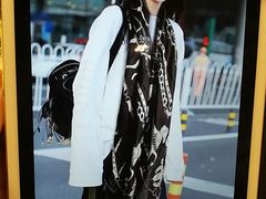 -荔秀服饰文化街区