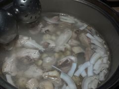 -大头椰·海南椰子鸡火锅(思明万象城店)