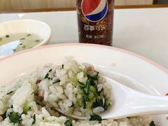 -老盛兴汤包馆(华灵店)