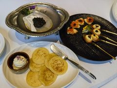 -黑宝石西餐厅(汇励99城市公园店)