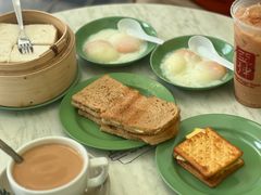 -亚坤(远东广场店)