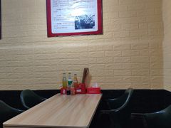 -吴佳拌米粉(川大店)