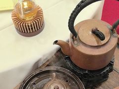 -凤凰楼酒家·粤宴点心(华强北店)