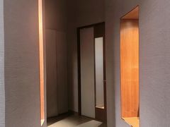 -Let’s Relax Spa(Siam Square One)
